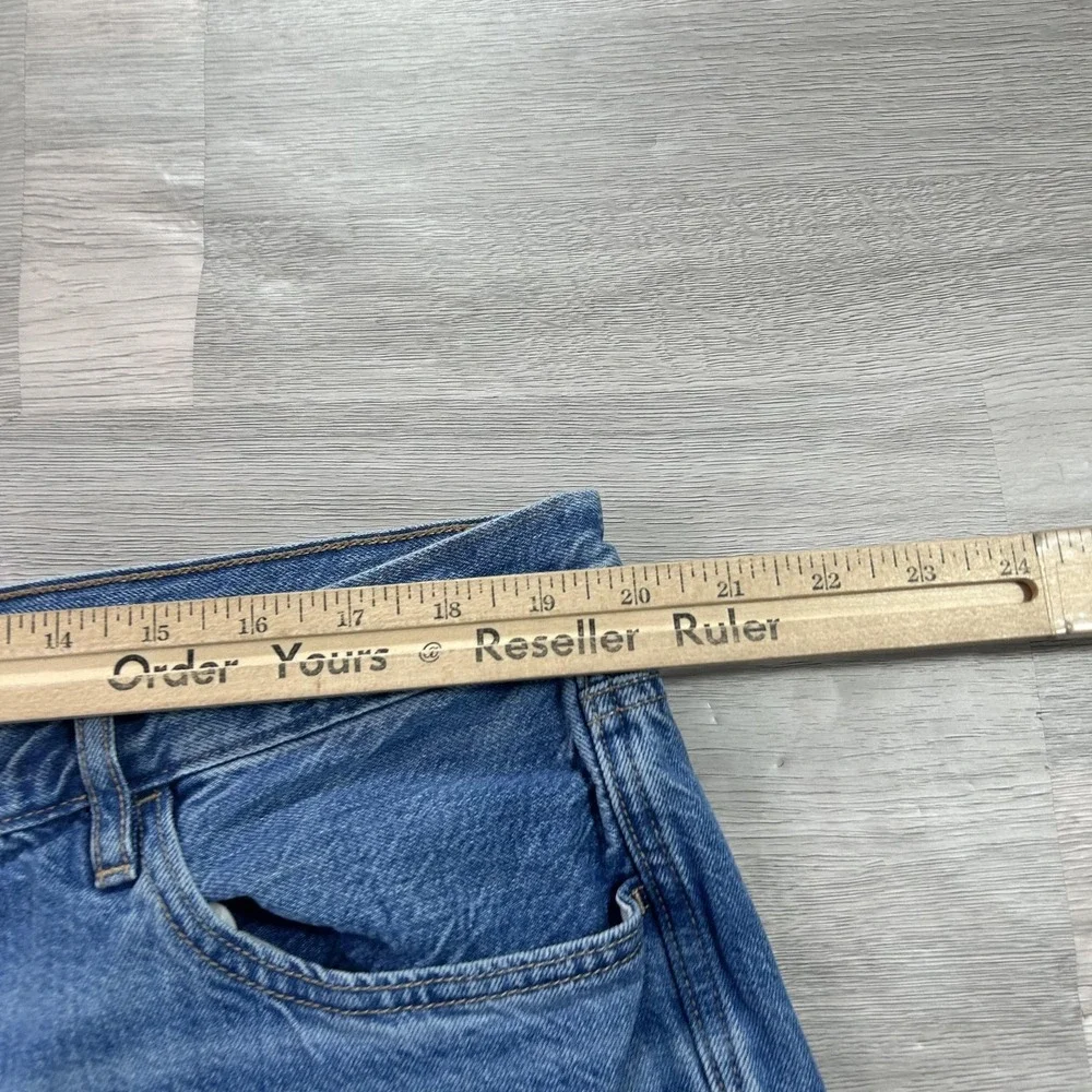 American Eagle Outfitters brand american
